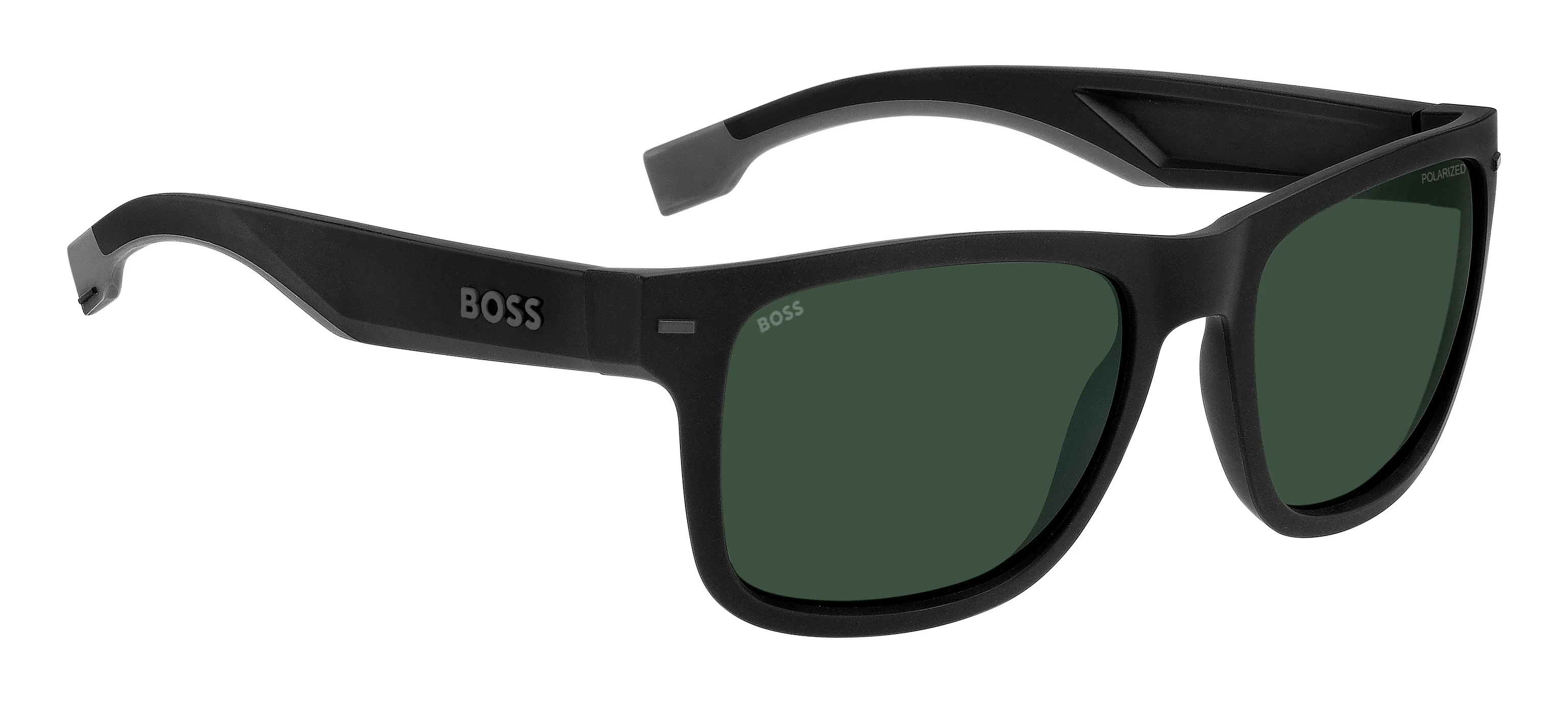 Boss 1496/S - Image 7