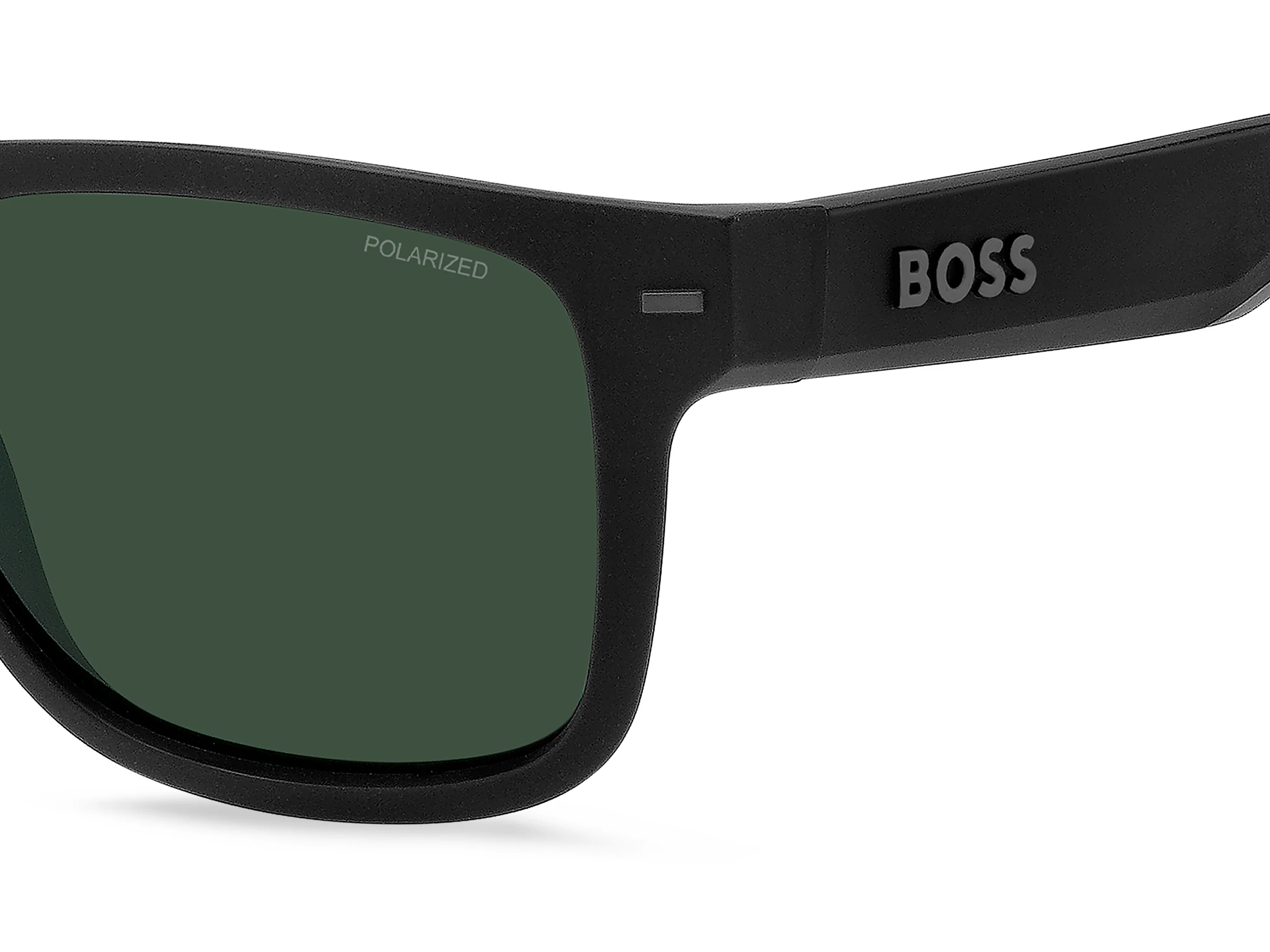 Boss 1496/S - Image 9