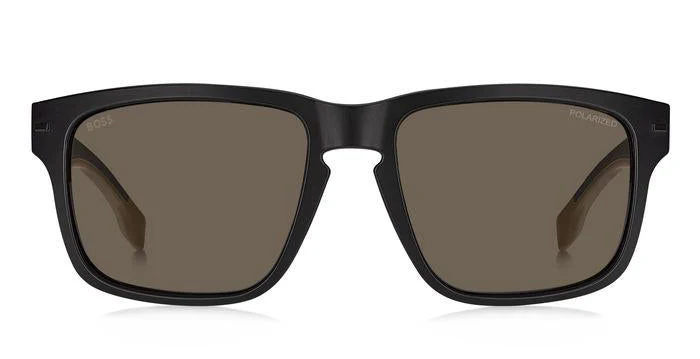 Boss 1497/S - Image 2