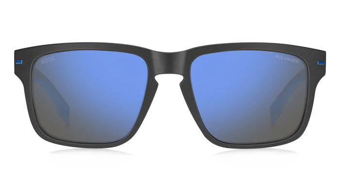 Boss 1497/S - Image 4