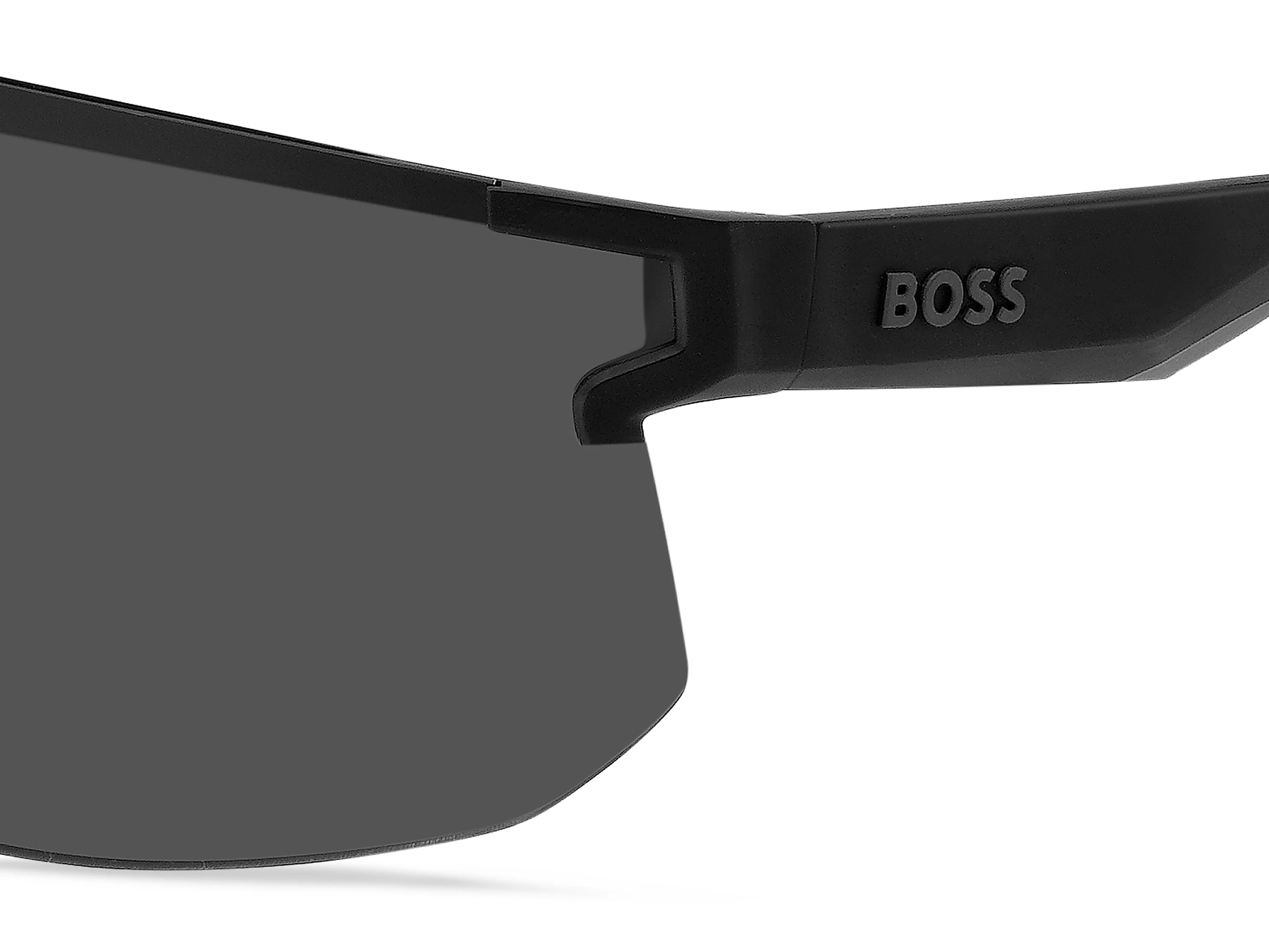 Boss 1499/S - Image 10