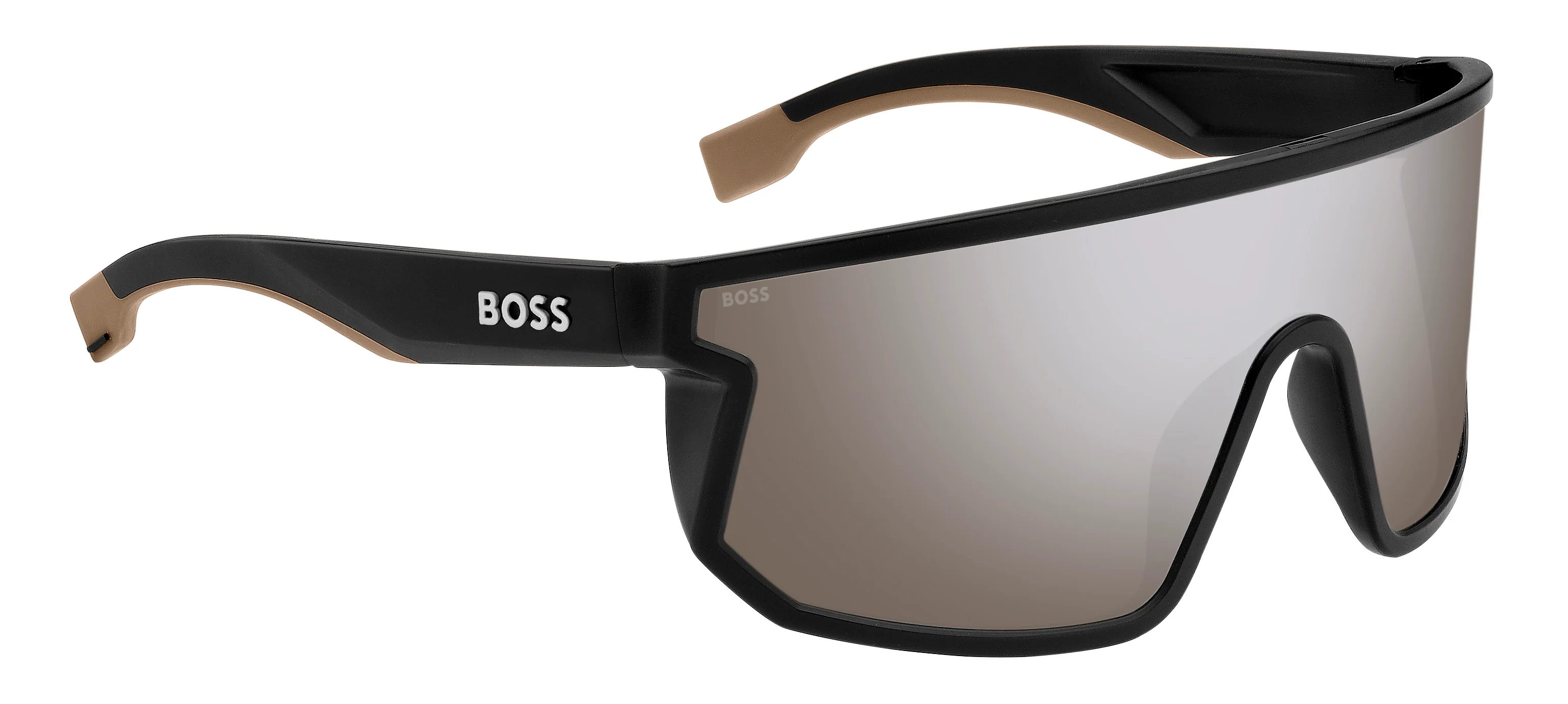 Boss 1499/S - Image 3