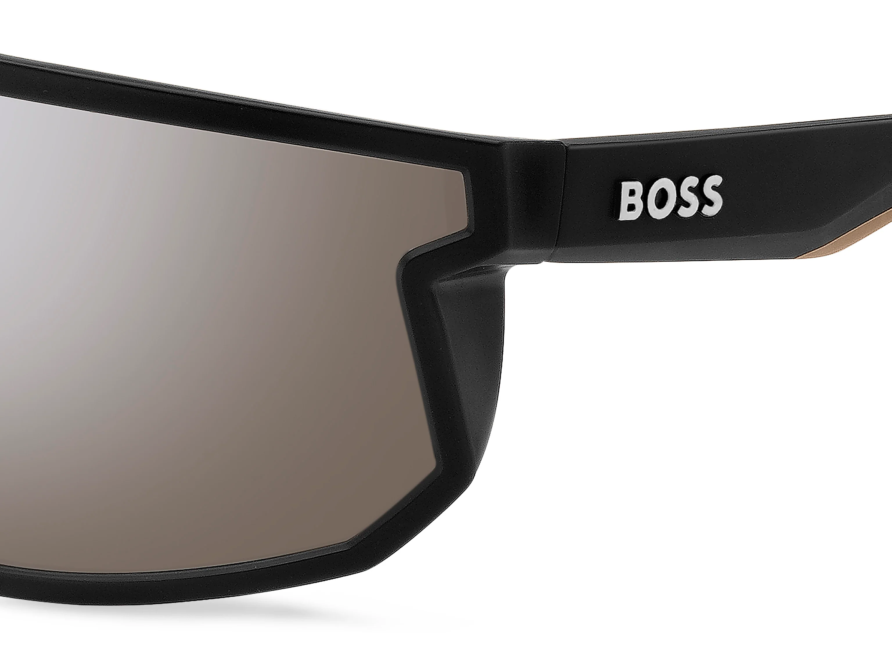 Boss 1499/S - Image 4