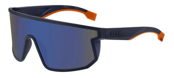 Boss 1499/S - Image 5