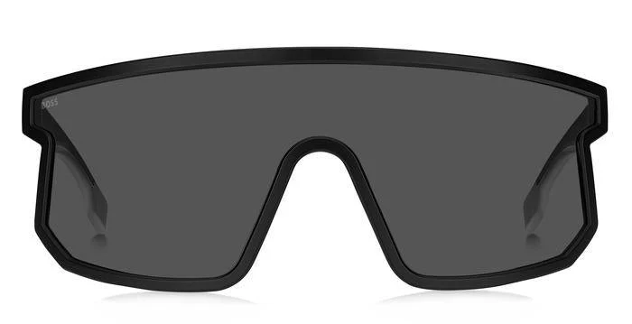 Boss 1499/S - Image 8