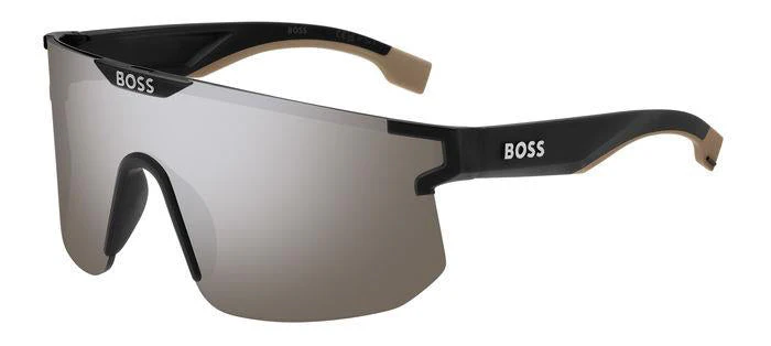 Boss 1500/S