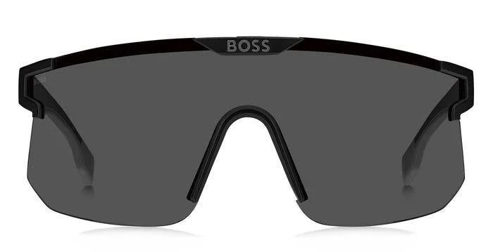 Boss 1500/S - Image 10
