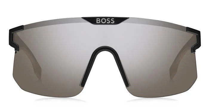Boss 1500/S - Image 2