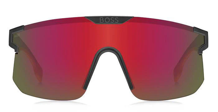 Boss 1500/S - Image 4