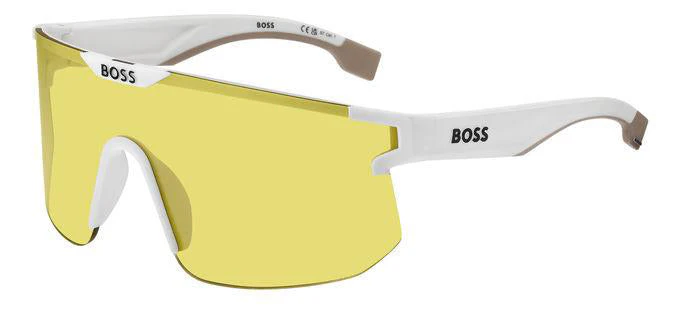 Boss 1500/S - Image 5