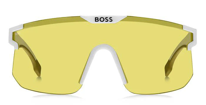 Boss 1500/S - Image 6