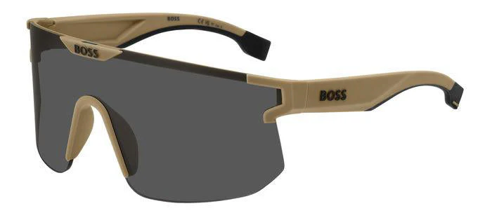 Boss 1500/S - Image 7