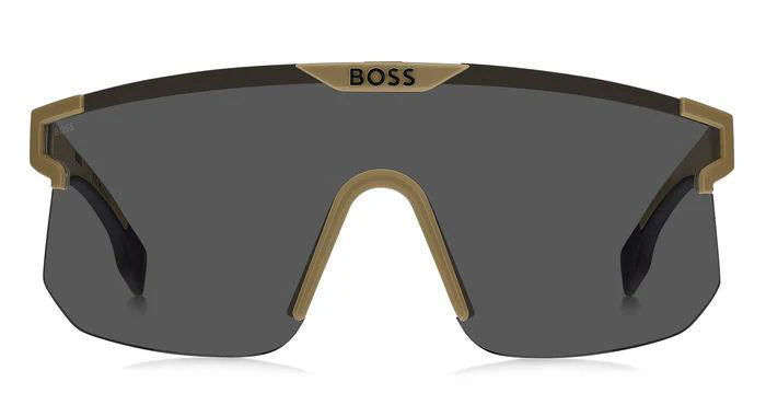 Boss 1500/S - Image 8