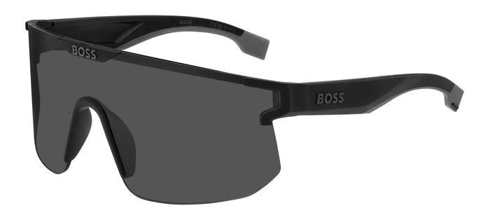 Boss 1500/S - Image 9