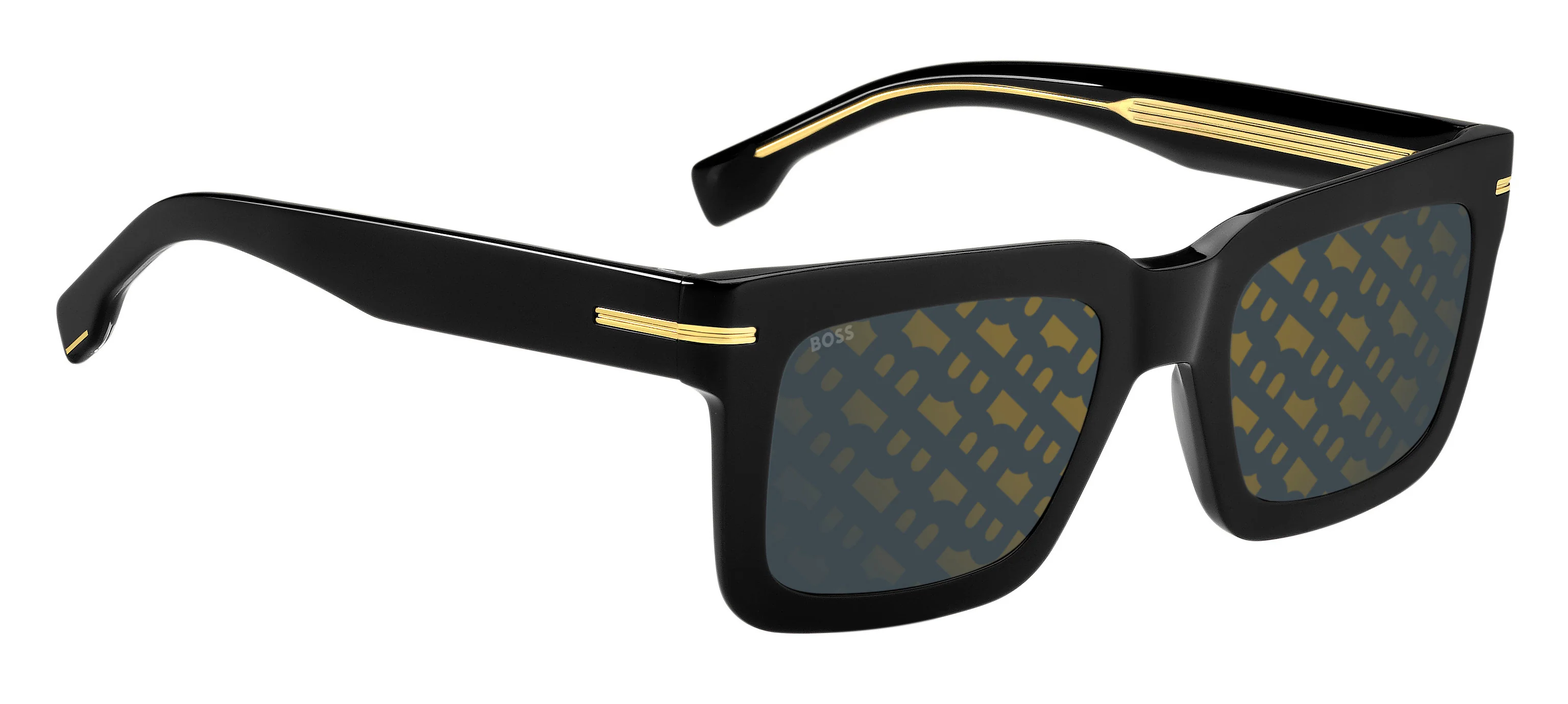 Boss 1501/S - Image 11