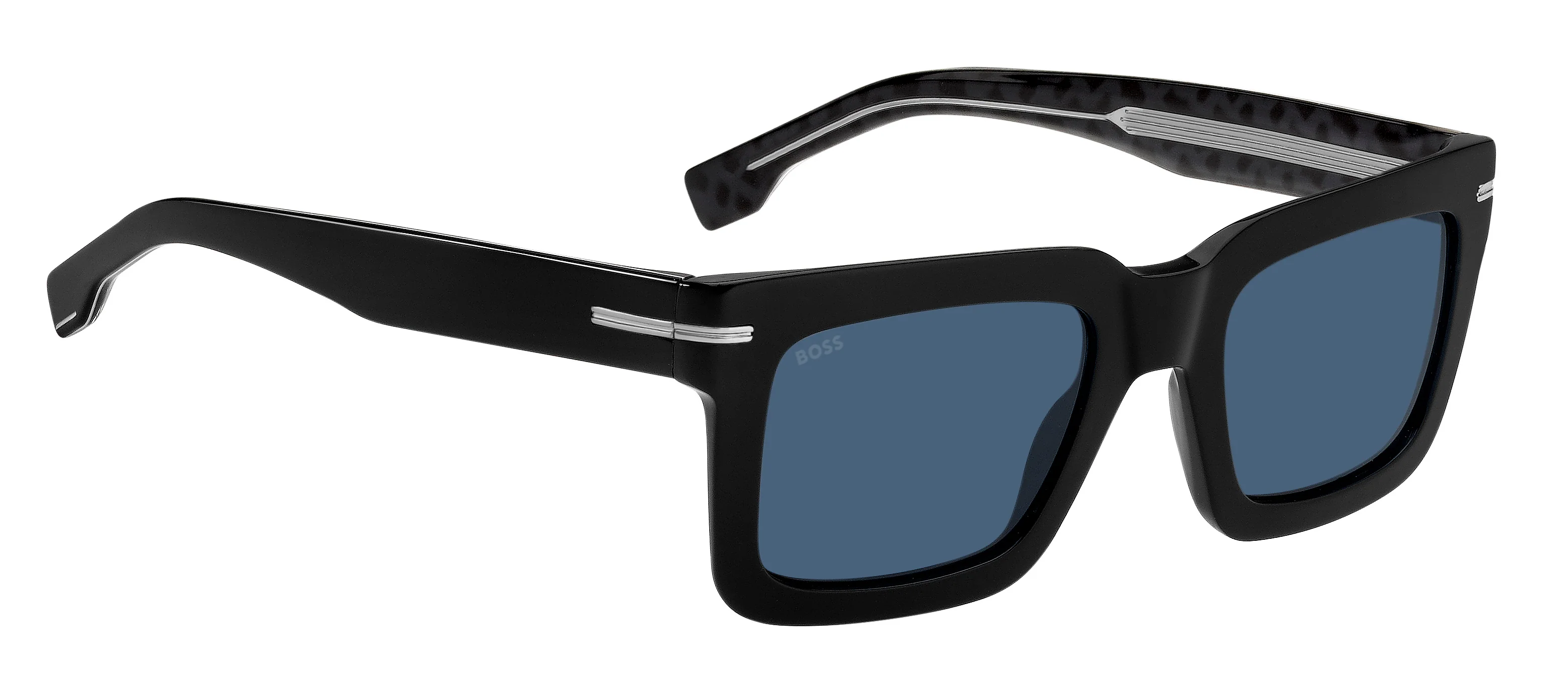 Boss 1501/S - Image 15