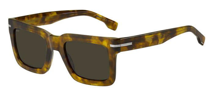 Boss 1501/S - Image 3
