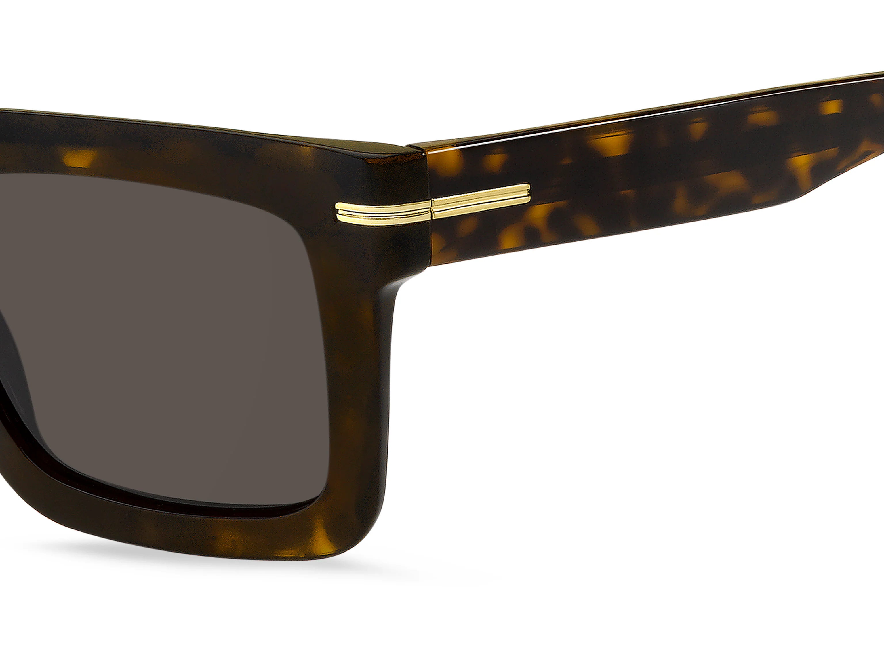 Boss 1501/S - Image 8