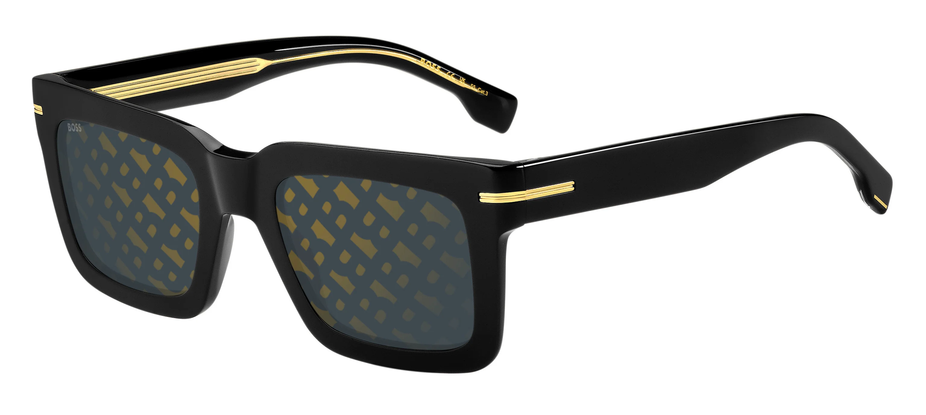 Boss 1501/S - Image 9