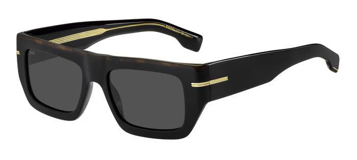 Boss 1502/S