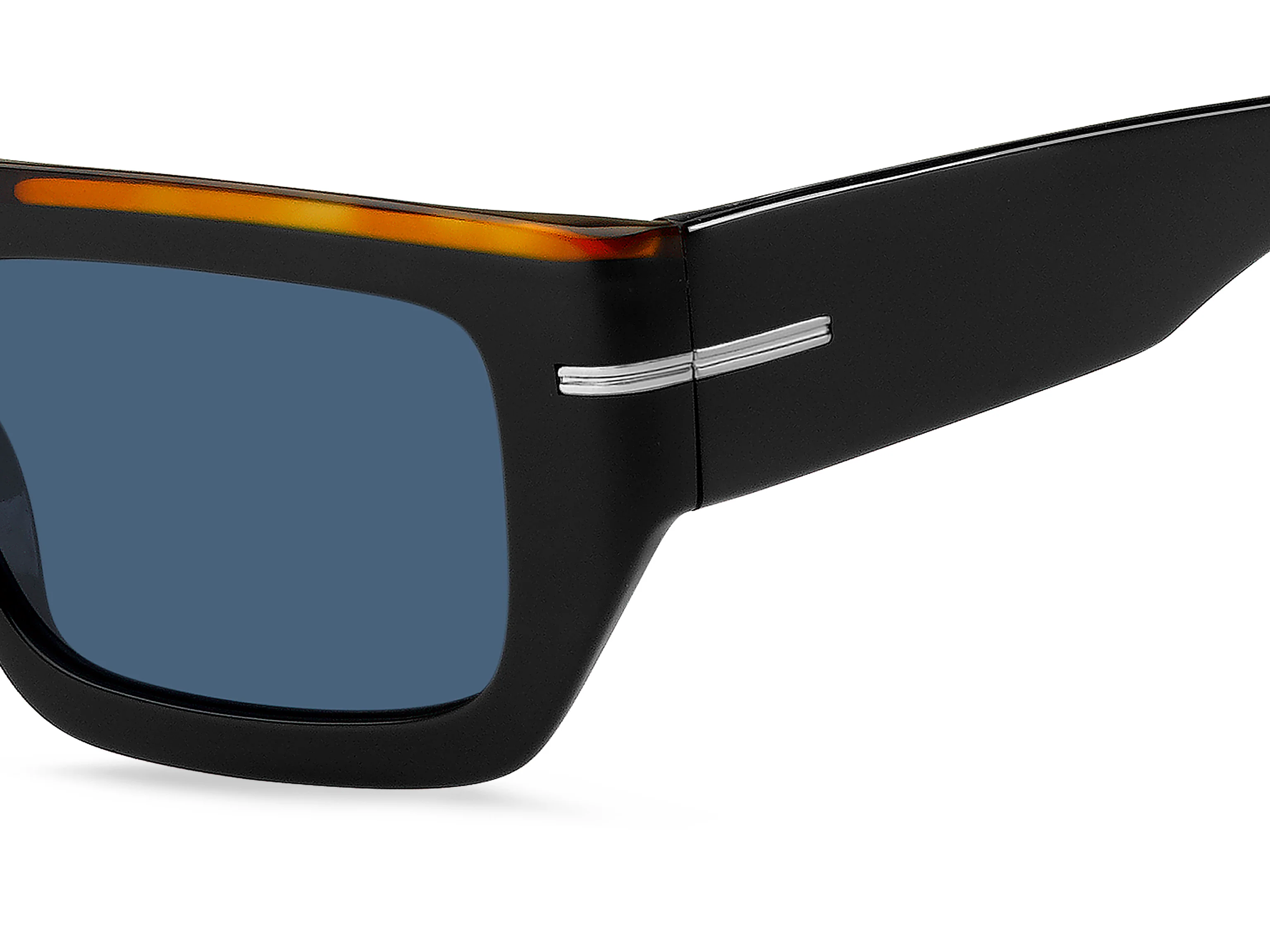 Boss 1502/S - Image 10