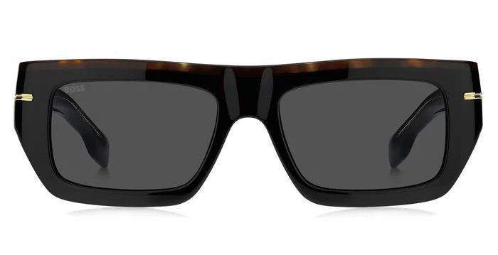 Boss 1502/S - Image 2