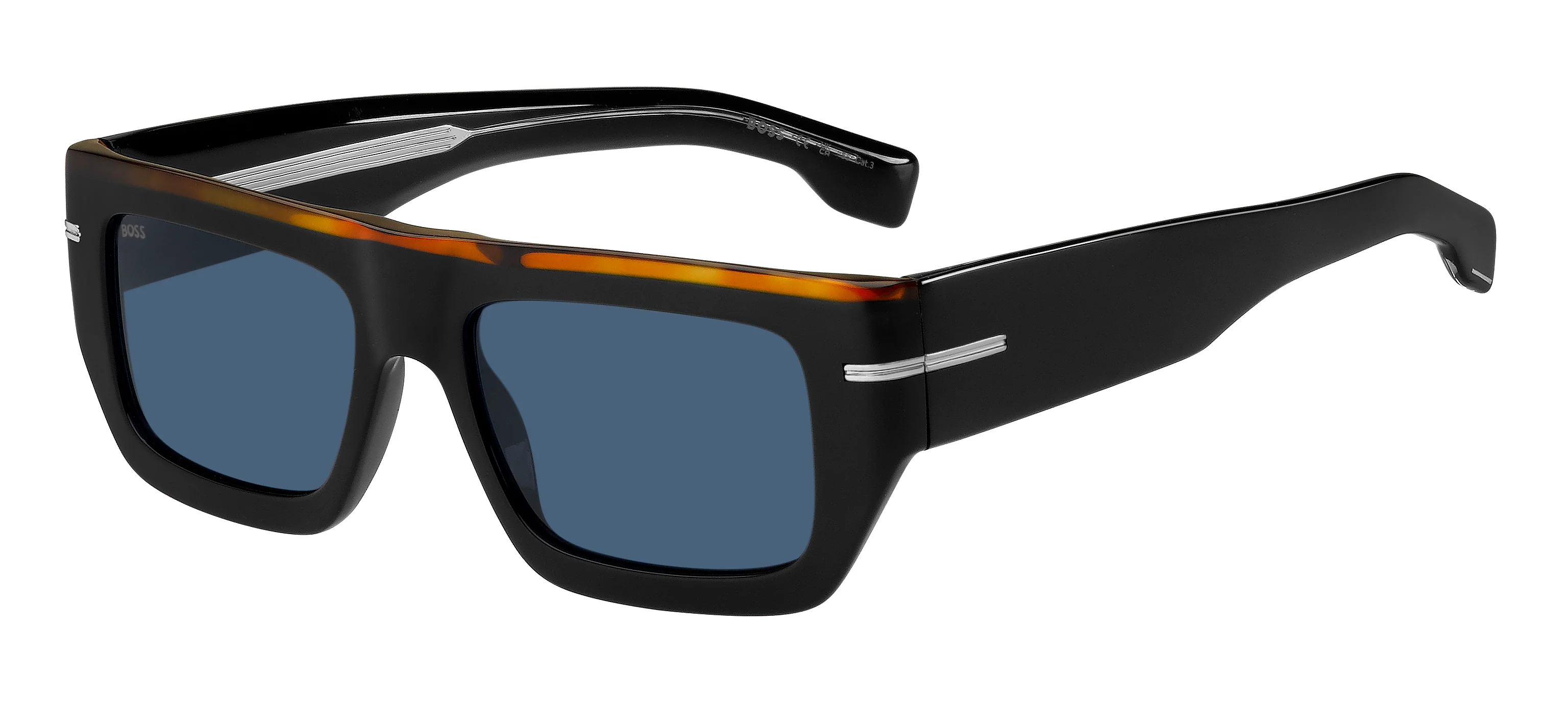 Boss 1502/S - Image 7
