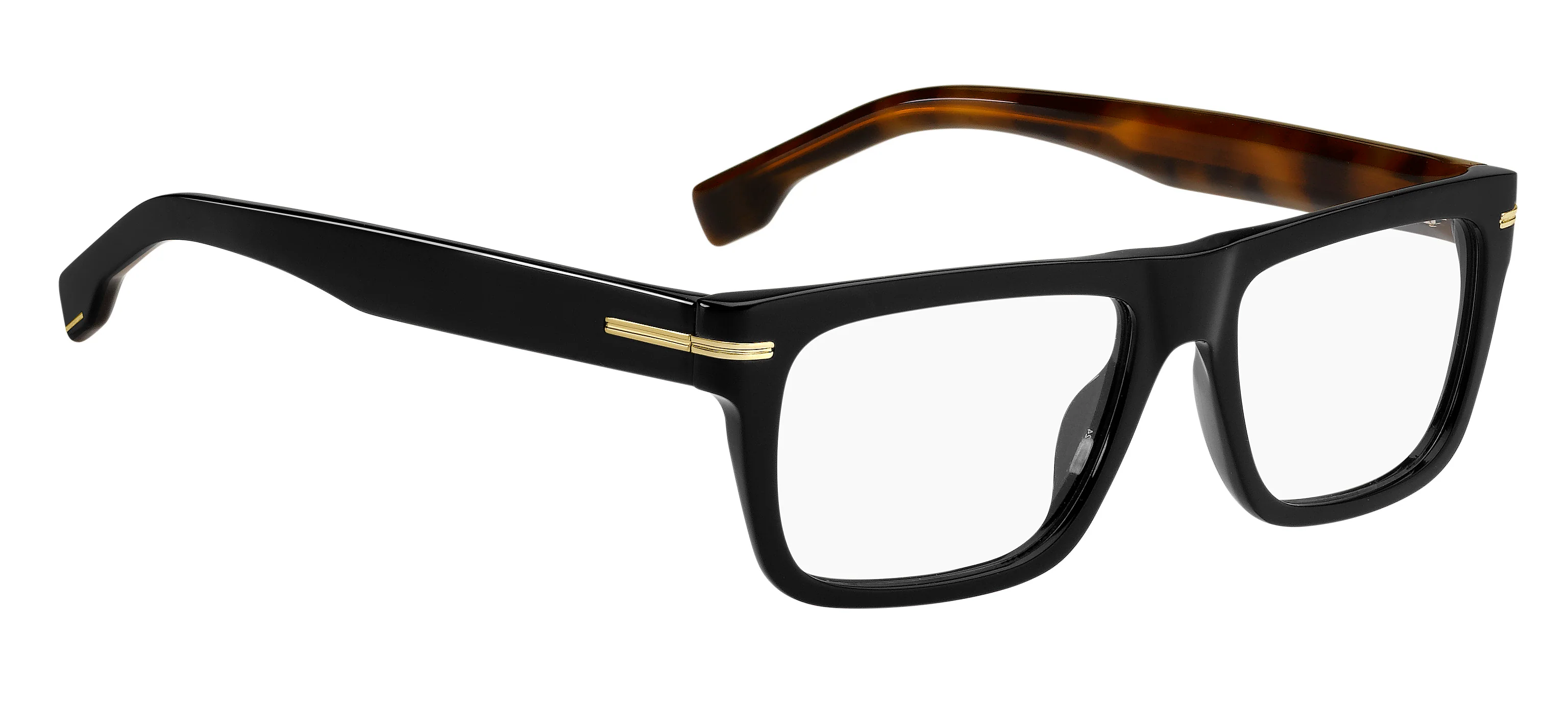 Boss 1503 - Image 3