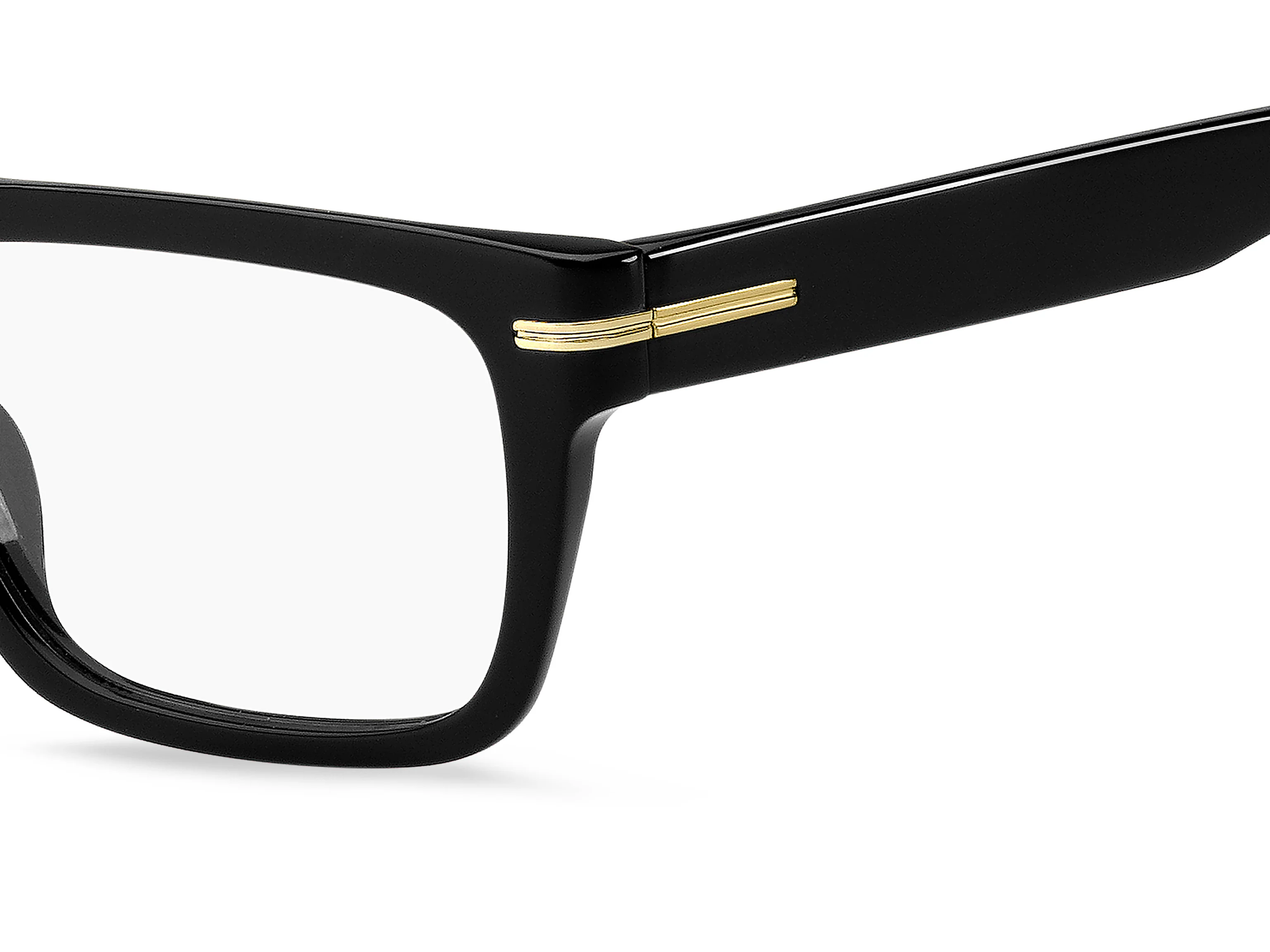 Boss 1503 - Image 4