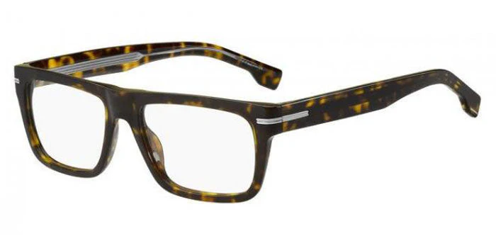 Boss 1503 - Image 5