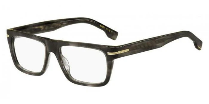 Boss 1503 - Image 6