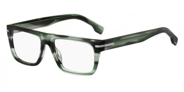 Boss 1503 - Image 7