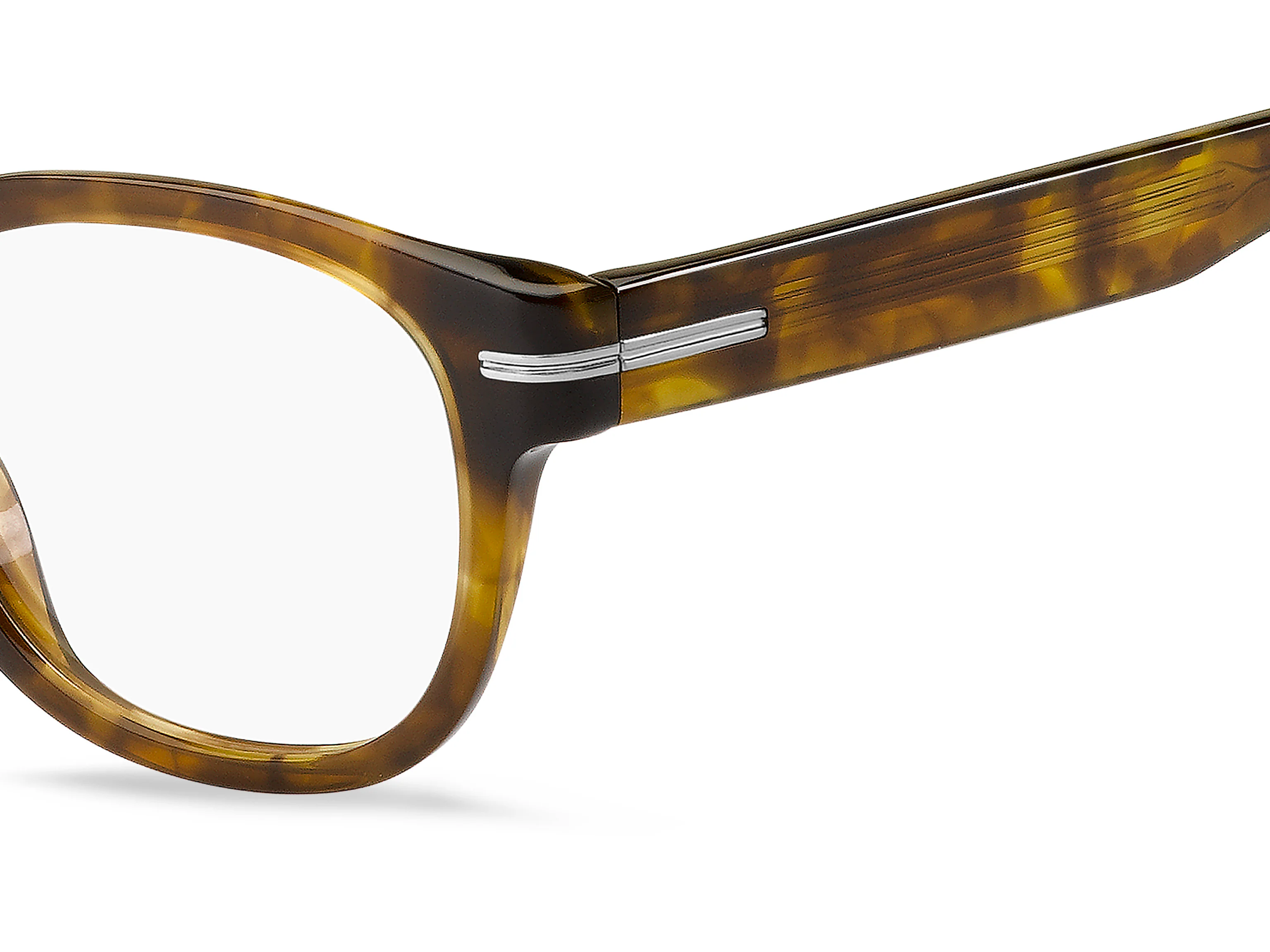 Boss 1504 - Image 10