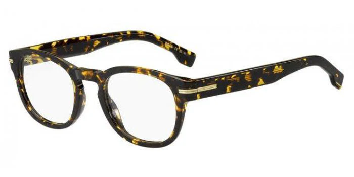 Boss 1504 - Image 2