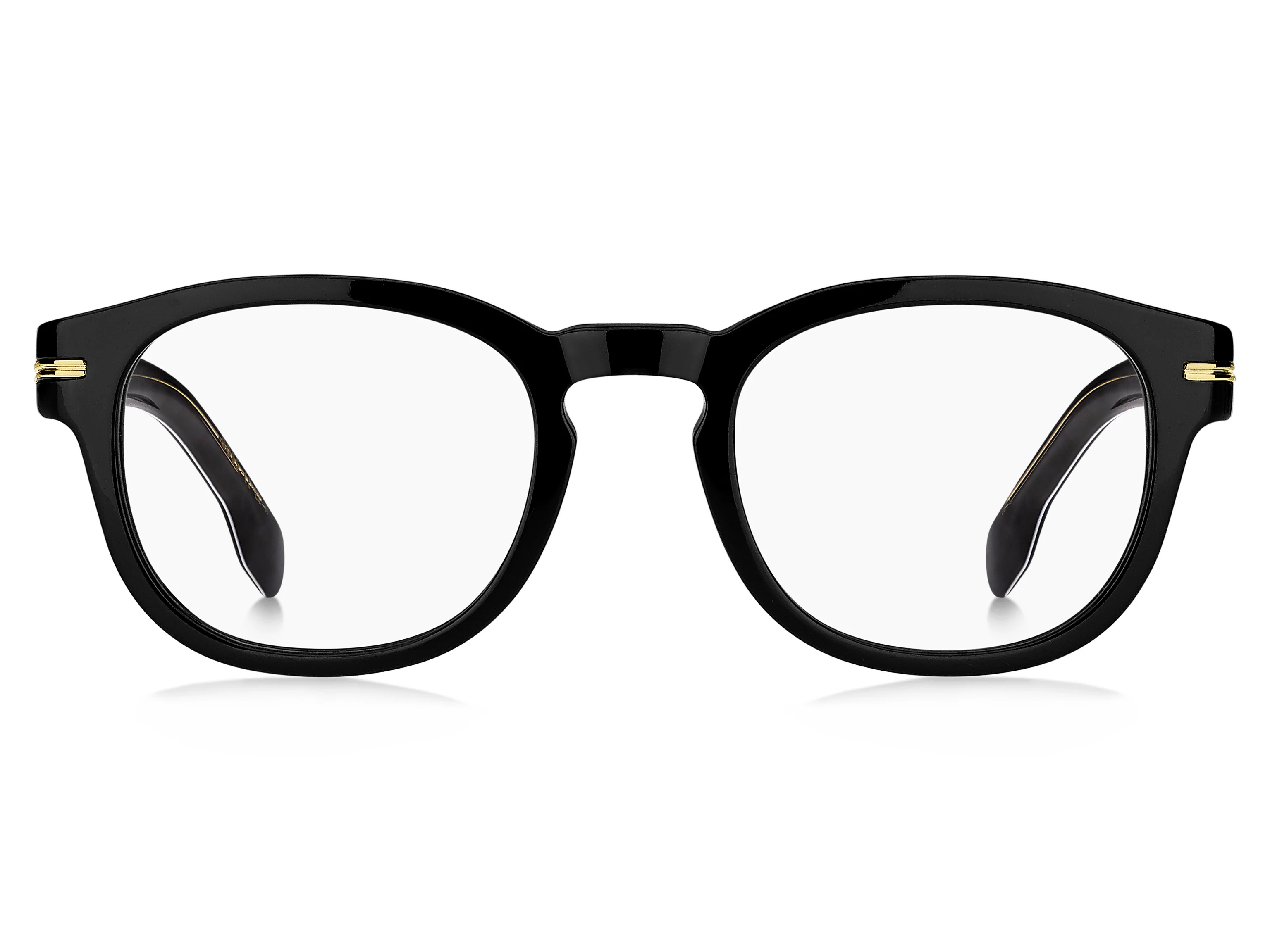 Boss 1504 - Image 4