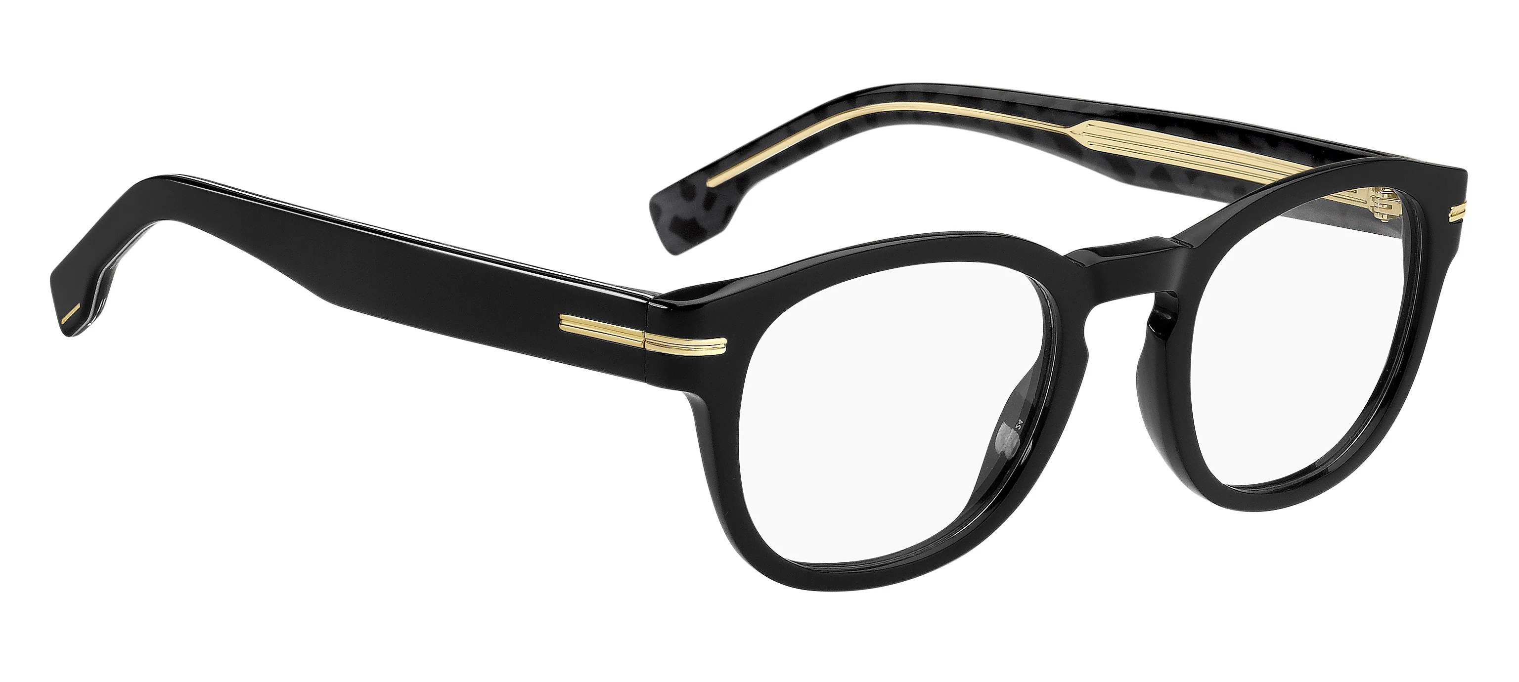 Boss 1504 - Image 5