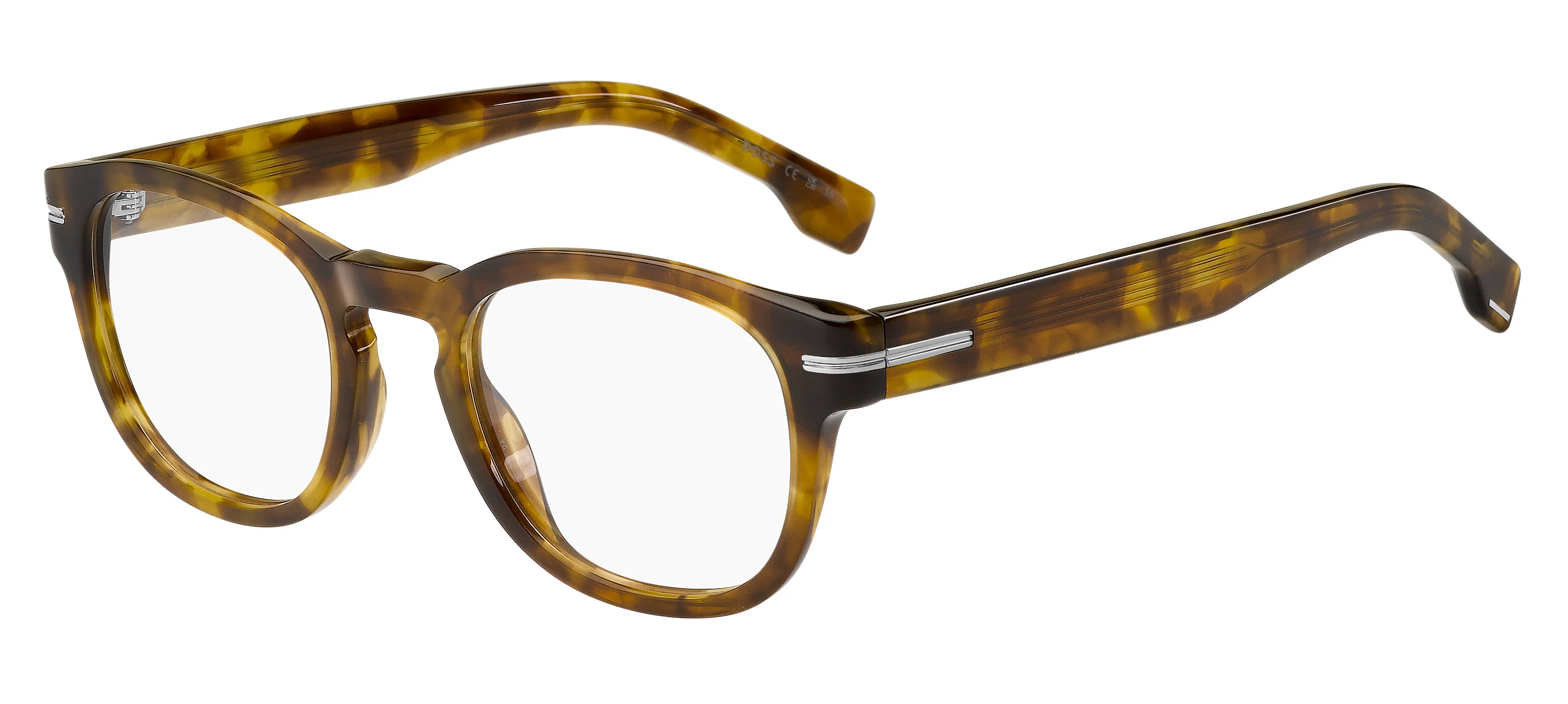 Boss 1504 - Image 7