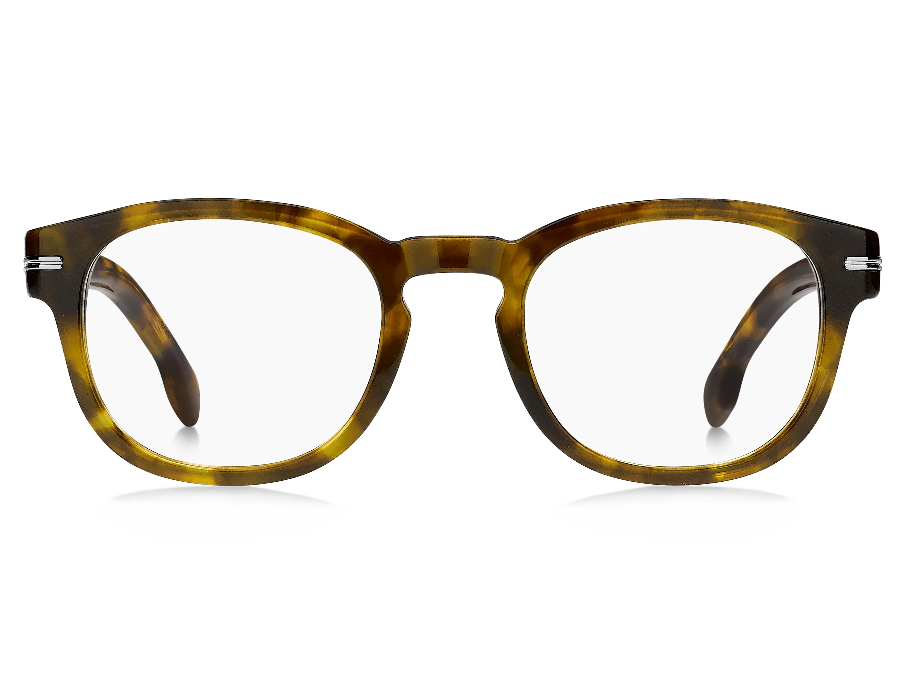 Boss 1504 - Image 8