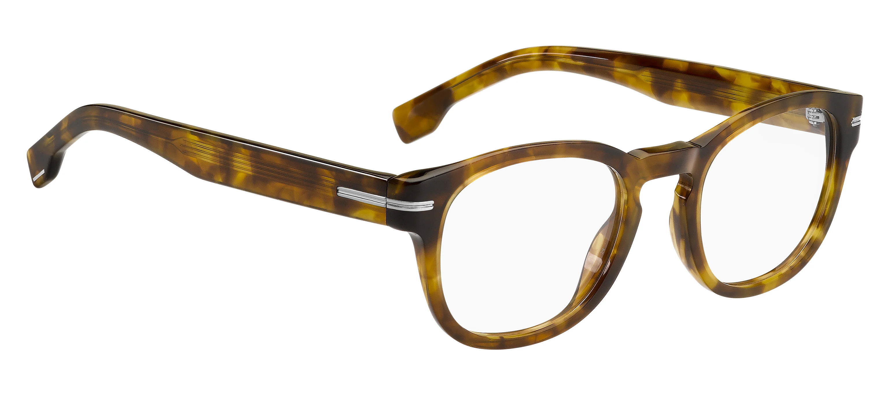Boss 1504 - Image 9