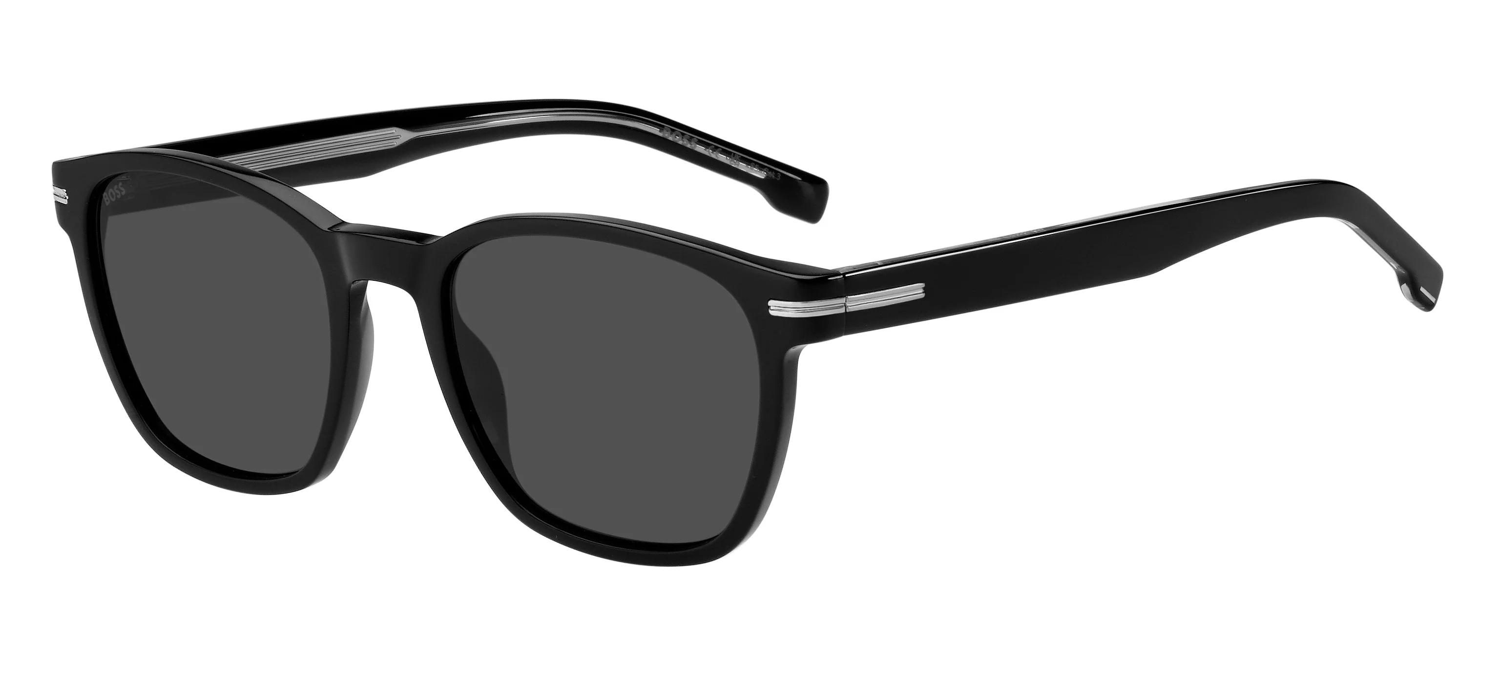 Boss 1505/S - Image 11