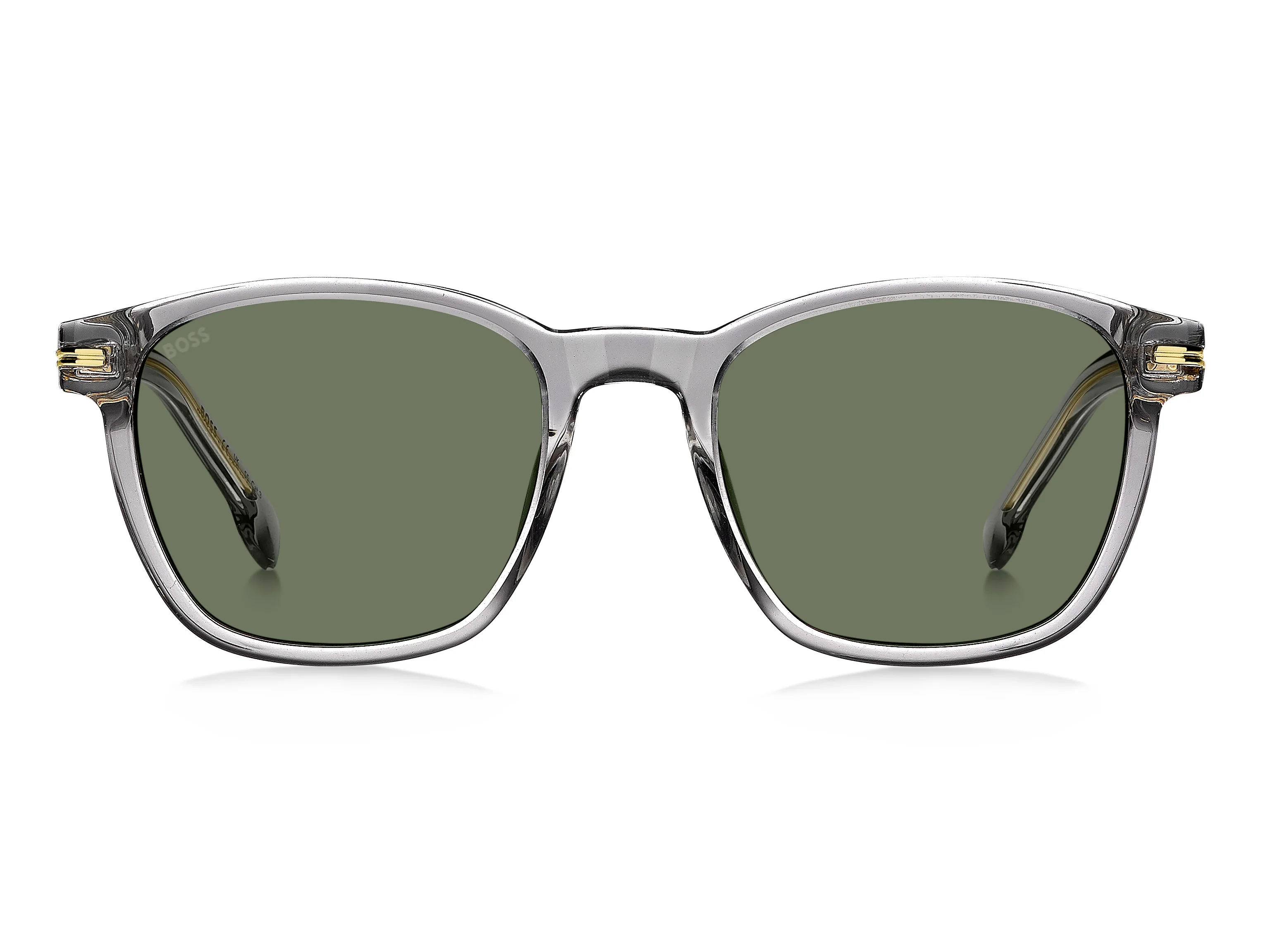 Boss 1505/S - Image 16