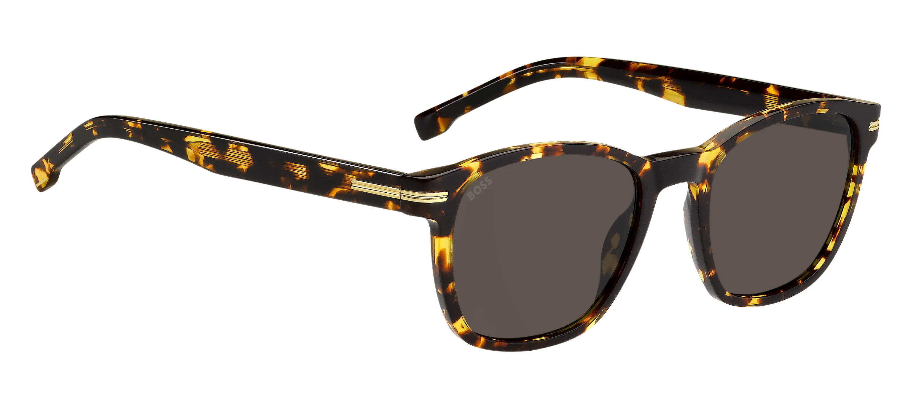 Boss 1505/S - Image 9