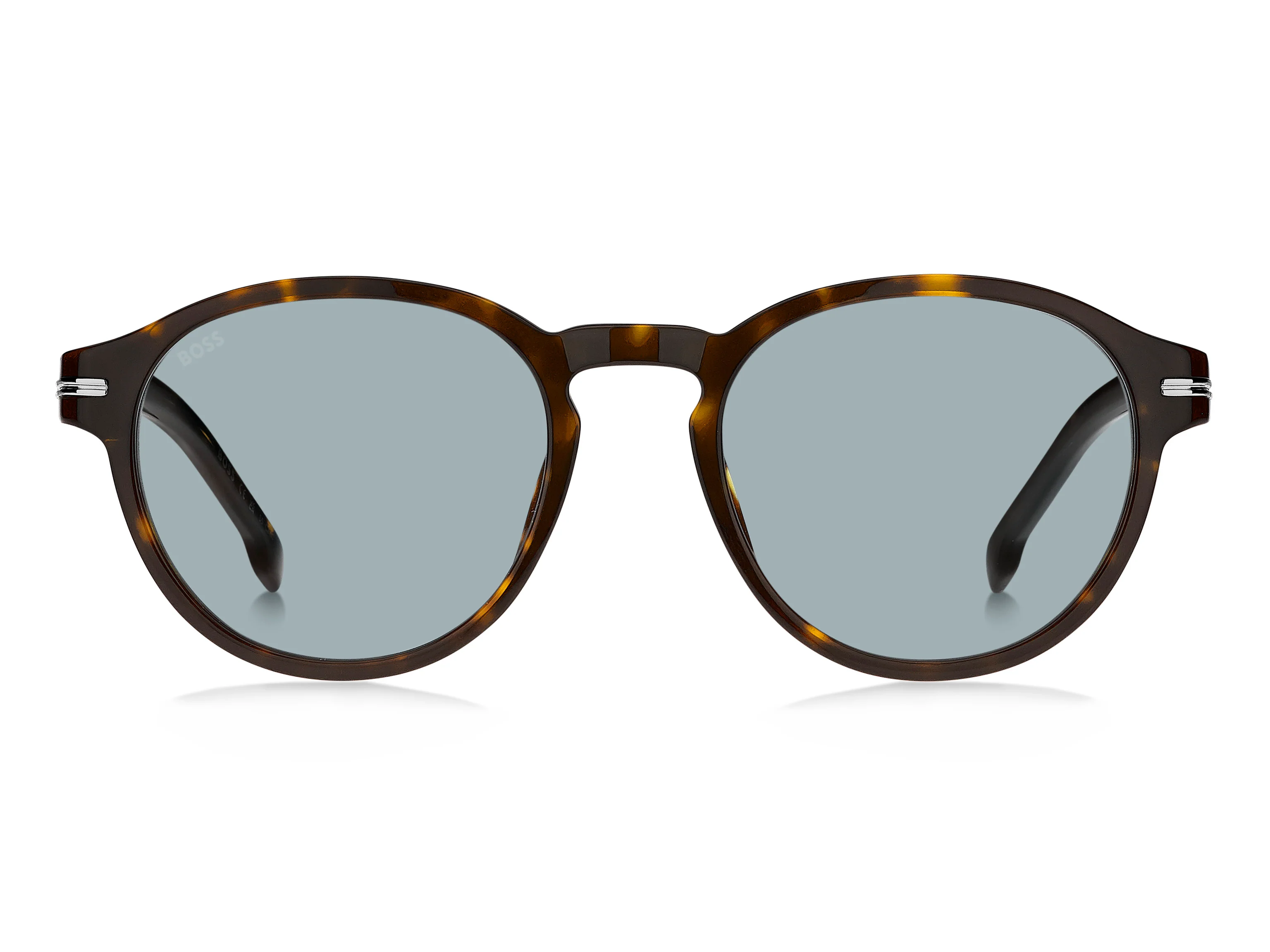 Boss 1506/S - Image 12