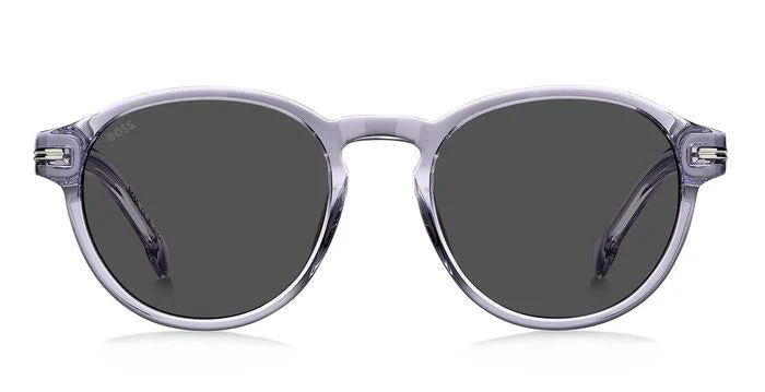 Boss 1506/S - Image 4