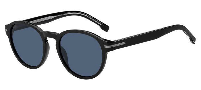 Boss 1506/S - Image 5