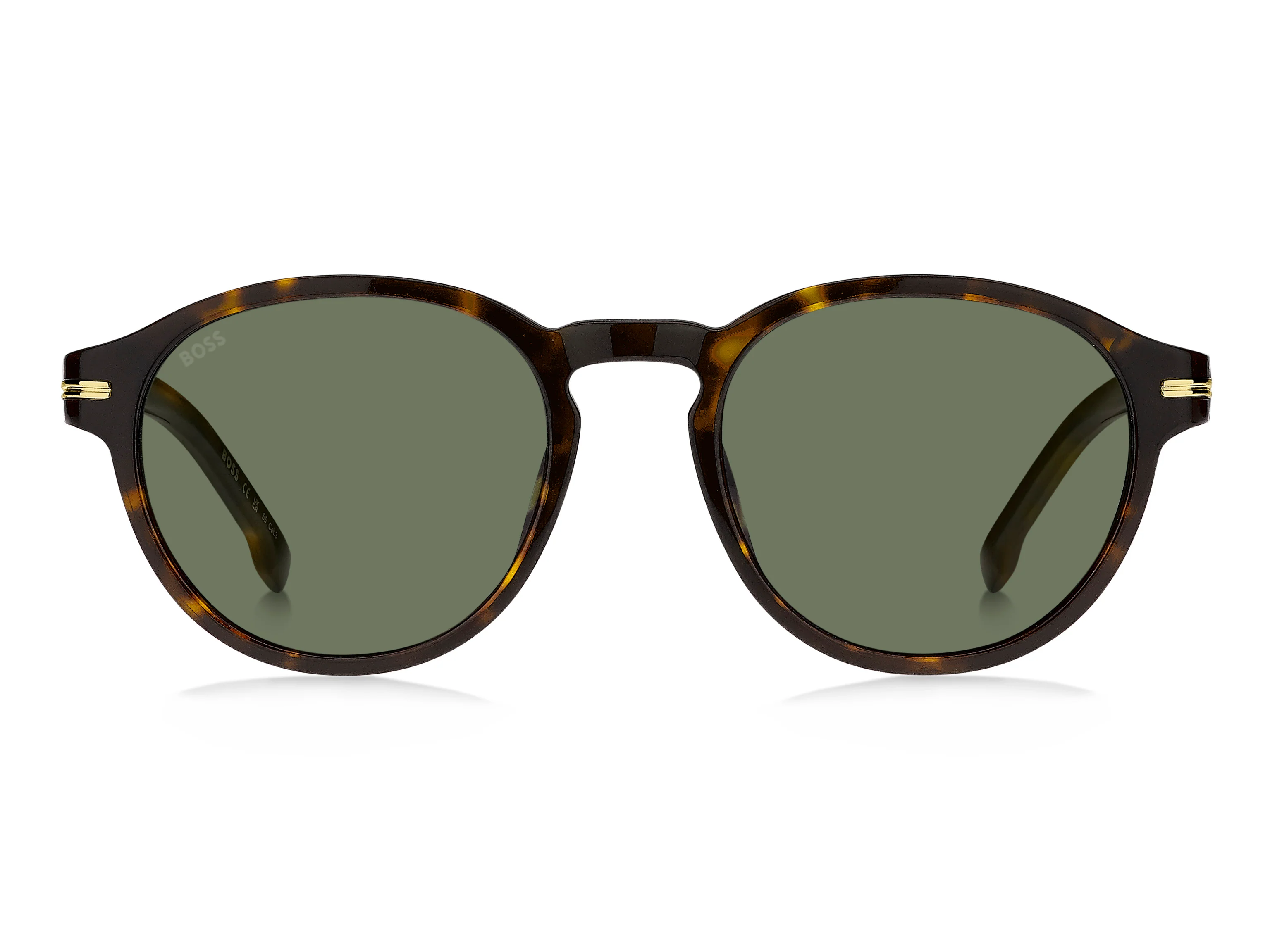 Boss 1506/S - Image 8