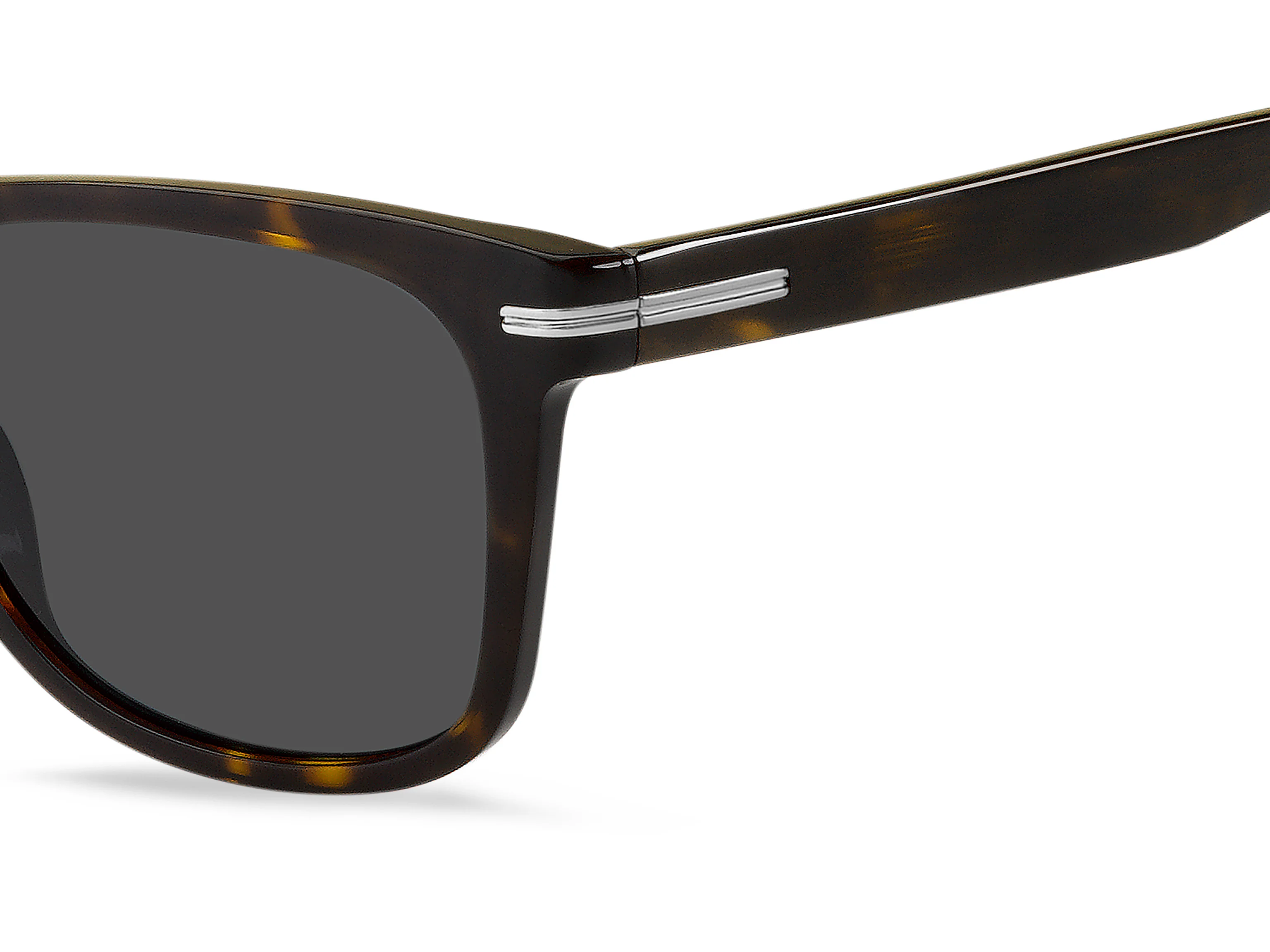 Boss 1508/S - Image 10