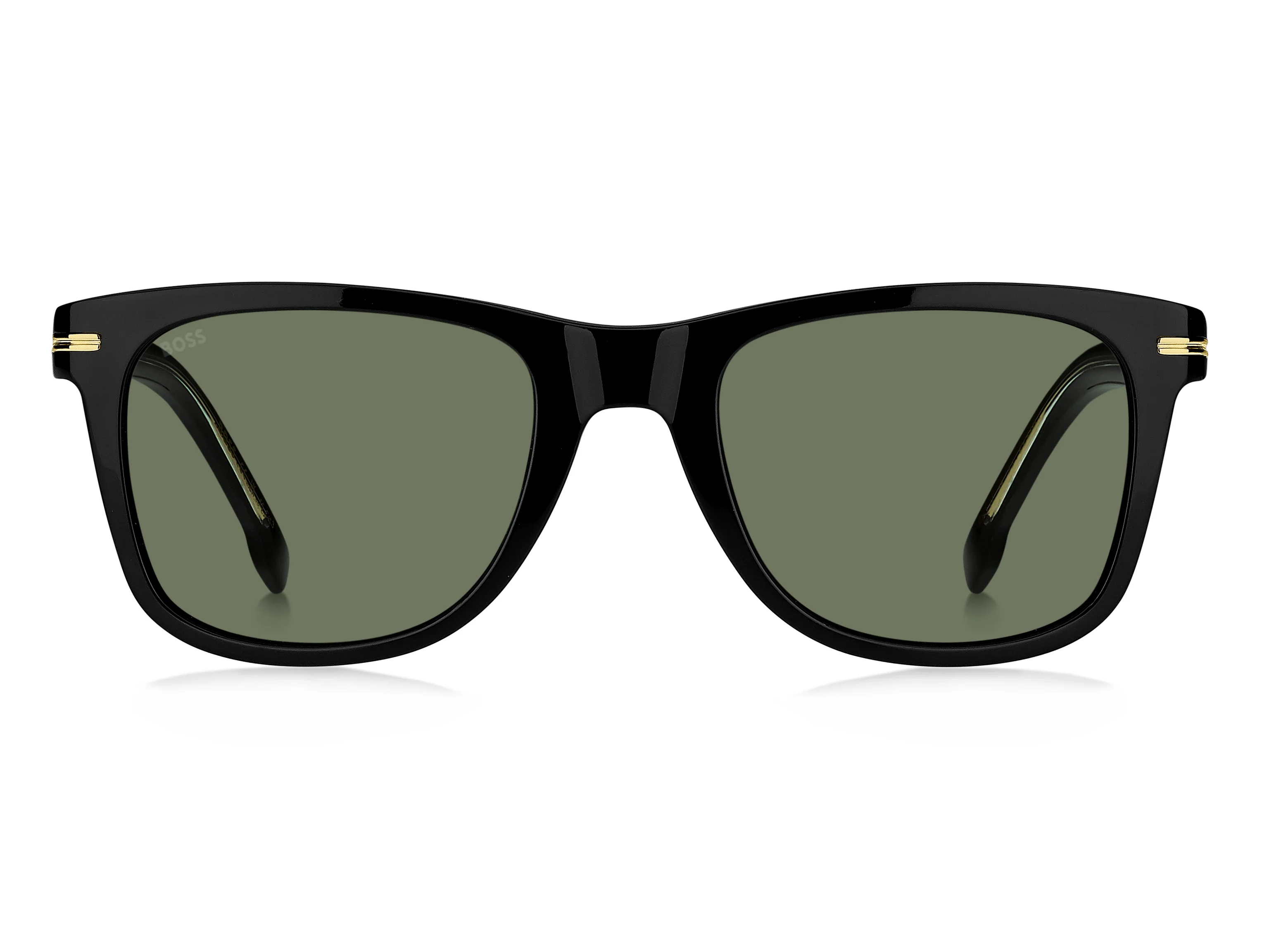 Boss 1508/S - Image 12