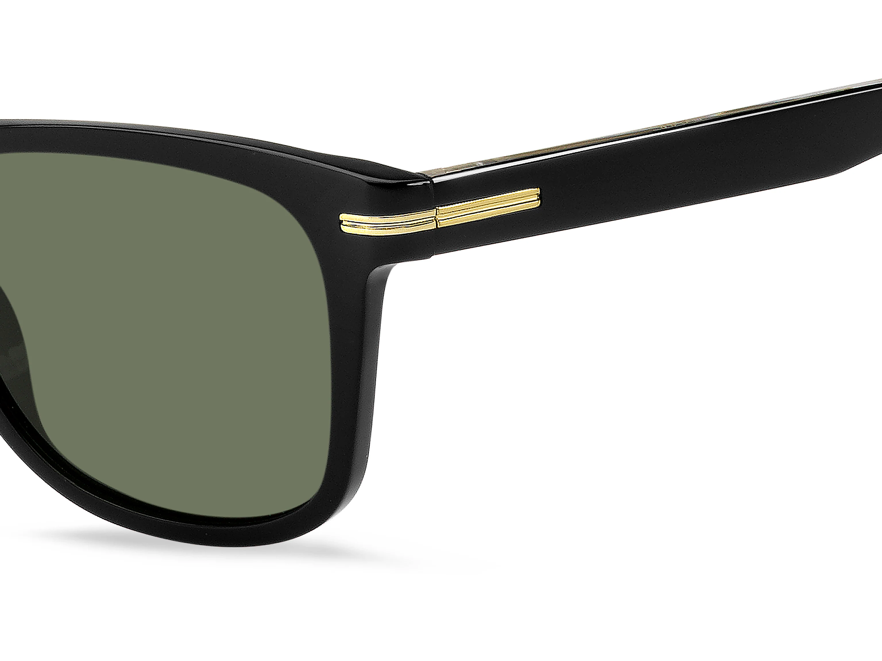 Boss 1508/S - Image 14