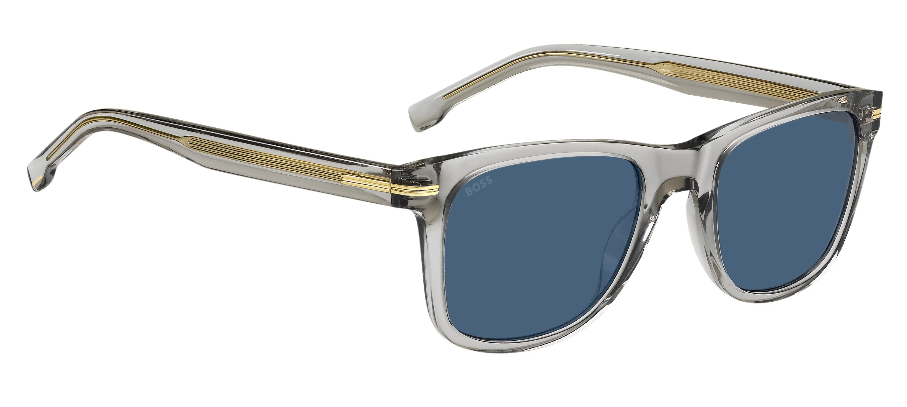 Boss 1508/S - Image 5